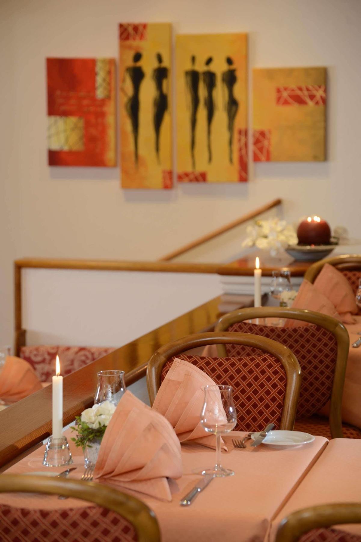 Parkhotel Weingarten ภายนอก รูปภาพ