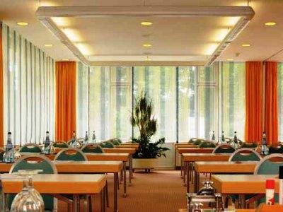 Parkhotel Weingarten ภายนอก รูปภาพ